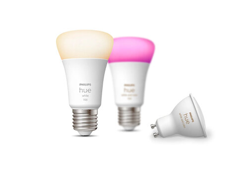 Acquista online lampade Smart Home a buon prezzo