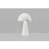 Design For The People by Nordlux ALIGN Lampada da tavolo Bianco, 1-Luce