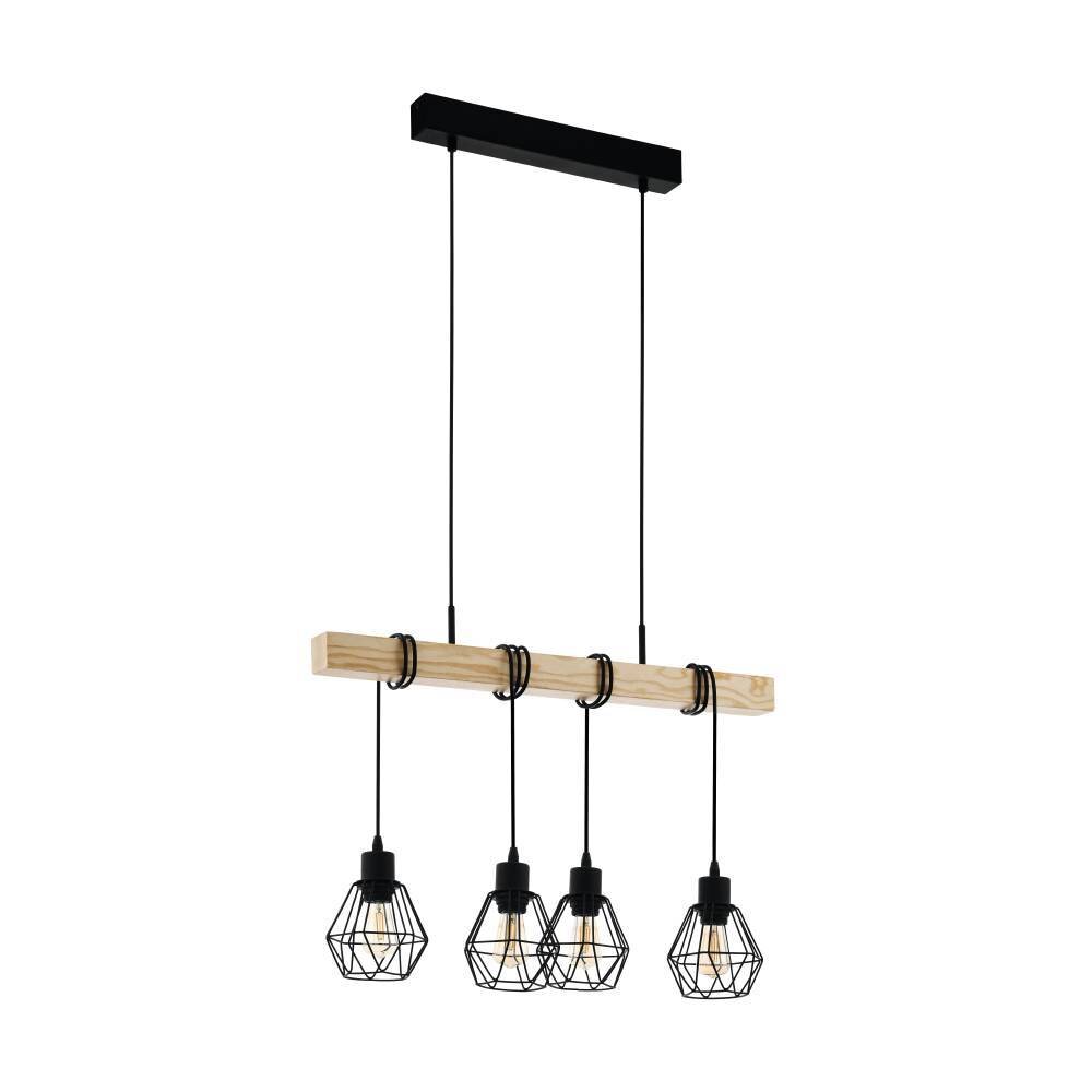 EGLO LAMPADE DA SPECCHIO-VARI MODELLI (41.5€) Appliques Faretti