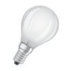 OSRAM LED Retrofit E14 2,5 Watt 4000 Kelvin 250 Lumen