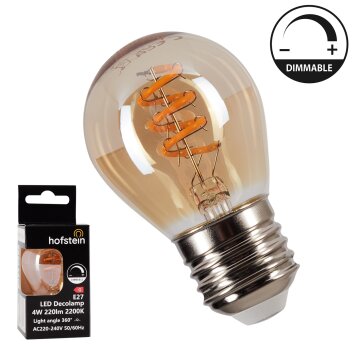 Migliori Lampadine LED E27 2024:prezzi E Offerte • TECHGames