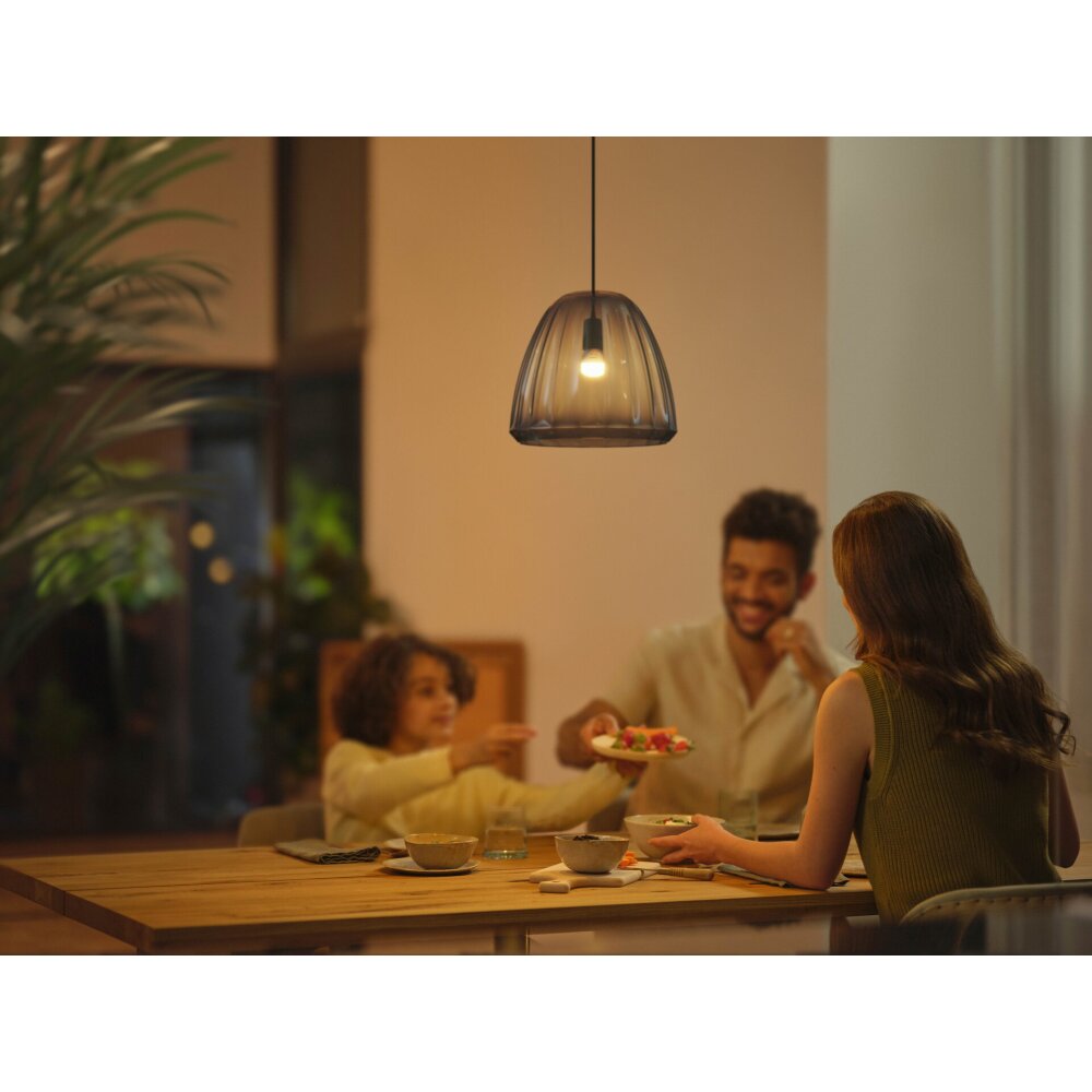 https://www.lampada.it/media/product/147255/1000x1000/philips-hue-e14-led-5-1-watt-4000-kelvin-470-lumen-8719514491106-6.jpg