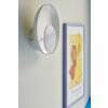 Nordlux MARSI Applique LED Bianco, 1-Luce