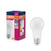 Illuminazione Osram E27 LED 13 Watt Bianco neutro 1521 Lumen