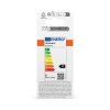 Illuminazione Osram E27 LED 4.9 Watt Bianco caldo 470 Lumen