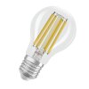 Illuminazione Osram E27 LED 7.2 Watt Bianco neutro 1521 Lumen