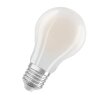 Illuminazione Osram E27 LED 2.2 Watt Bianco neutro 470 Lumen