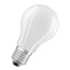 Illuminazione Osram E27 LED 2.6 Watt Bianco caldo dimmerabile 481 Lumen