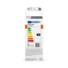 Illuminazione Osram E14 LED 5.5 Watt Bianco caldo dimmerabile 806 Lumen