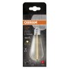 Illuminazione Osram E27 LED 2.2 Watt Bianco caldo 150 Lumen