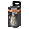 Illuminazione Osram E27 LED 2.2 Watt Bianco caldo 150 Lumen