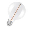 Illuminazione Osram E27 LED 2.2 Watt Bianco caldo 150 Lumen