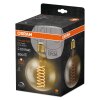 Illuminazione Osram E27 LED 8.4 Watt Bianco caldo dimmerabile 806 Lumen