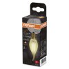 Illuminazione Osram E14 LED 1.5 Watt Bianco caldo 120 Lumen