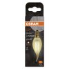 Illuminazione Osram E14 LED 2.5 Watt Bianco caldo 220 Lumen