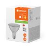 Illuminazione Ledvance E27 LED 15.2 Watt Bianco caldo dimmerabile 1035 Lumen