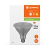 Illuminazione Ledvance E27 LED 13.5 Watt Bianco caldo 1035 Lumen