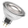 Illuminazione Osram LED 2.6 Watt Bianco caldo 210 Lumen