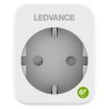 Illuminazione Ledvance Wifi Accessori Bianco