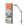 Illuminazione Ledvance Sun@Home Lampada da tavolo LED Nero, 1-Luce