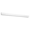 Illuminazione Ledvance Sun@Home Plafoniera LED Bianco, 1-Luce