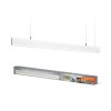 Illuminazione Ledvance Sun@Home Plafoniera LED Bianco, 1-Luce