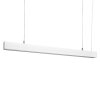 Illuminazione Ledvance Sun@Home Plafoniera LED Bianco, 1-Luce