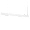 Illuminazione Ledvance Sun@Home Plafoniera LED Bianco, 1-Luce