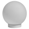 Illuminazione Ledvance Sun@Home Lampada da tavolo LED Bianco, 1-Luce