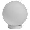 Illuminazione Ledvance Sun@Home Lampada da tavolo LED Bianco, 1-Luce