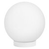 Illuminazione Ledvance Sun@Home Lampada da tavolo LED Bianco, 1-Luce