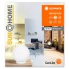 Illuminazione Ledvance Sun@Home Lampada da tavolo LED Bianco, 1-Luce