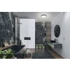 Illuminazione Ledvance Bathroom Illuminazione bagno LED Nero, 1-Luce