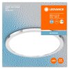 Illuminazione Ledvance Bathroom Illuminazione bagno LED Cromo, 1-Luce