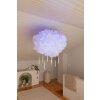 Illuminazione Ledvance LED Strisce LED LED Bianco, 1-Luce, Telecomando, Cambia colore