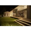 Illuminazione Ledvance LED Strisce LED LED Bianco, 1-Luce, Cambia colore