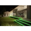 Illuminazione Ledvance LED Strisce LED LED Bianco, 1-Luce, Cambia colore