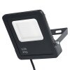 Illuminazione Ledvance Wifi Faro LED Nero, 1-Luce, Cambia colore