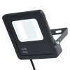 Illuminazione Ledvance Wifi Faro LED Nero, 1-Luce, Cambia colore