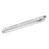 Illuminazione Ledvance Submarine Plafoniera LED Bianco, 1-Luce