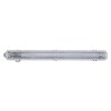 Illuminazione Ledvance Submarine Plafoniera LED Bianco, 1-Luce