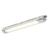 Illuminazione Ledvance Submarine Plafoniera LED Bianco, 1-Luce