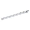 Illuminazione Ledvance Submarine Plafoniera LED Bianco, 1-Luce