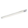 Illuminazione Ledvance Submarine Plafoniera LED Bianco, 1-Luce