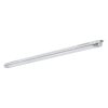 Illuminazione Ledvance Submarine Plafoniera LED Bianco, 1-Luce