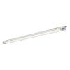 Illuminazione Ledvance Submarine Plafoniera LED Bianco, 1-Luce