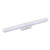 Illuminazione Ledvance Led Illuminazione sottopensile LED Bianco, 1-Luce