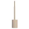 Illuminazione Ledvance 1906 Lampada a sospensione Beige, 1-Luce