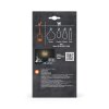 Illuminazione Ledvance 1906 Lampada a sospensione Grigio, 1-Luce