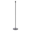 Illuminazione Ledvance Stick Lampada da terra Grigio, 1-Luce